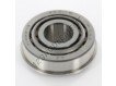 2687-2631-B-TIMKEN