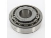 2687-2631-B-TIMKEN