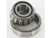2687-2631-B-TIMKEN