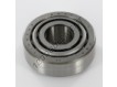 2687-2631-TIMKEN