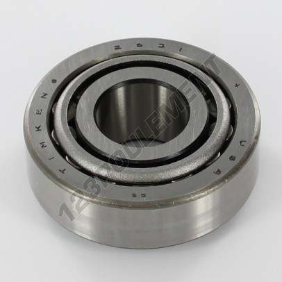 2687-2631-TIMKEN
