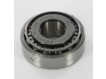 2687-2631-TIMKEN