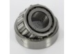 2687-2631-TIMKEN