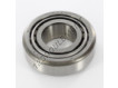26877-26820-TIMKEN
