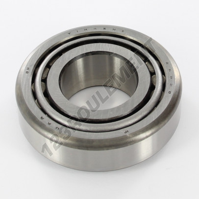 26877-26820-TIMKEN