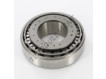 26877-26820-TIMKEN