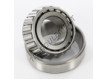 26877-26820-TIMKEN