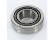 26878-26820-TIMKEN