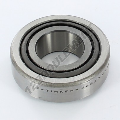 26878-26820-TIMKEN