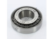 26878-26820-TIMKEN