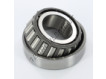 26878-26820-TIMKEN