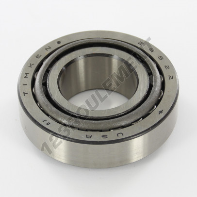 26878-26822-TIMKEN
