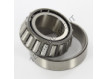 26878-26822-TIMKEN