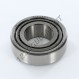 Roulement conique - 26878-26823-TIMKEN