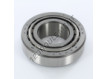 26878-26824-TIMKEN