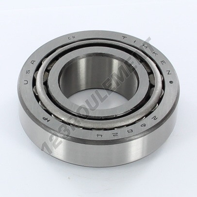 26878-26824-TIMKEN