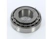 26878-26824-TIMKEN