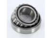 26878-26824-TIMKEN