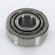 Roulement conique - 2688-2631-TIMKEN