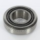 Roulement conique - 26880-26820-TIMKEN