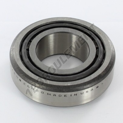 26880-26820-TIMKEN