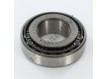 26880-26820-TIMKEN