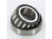 26880-26820-TIMKEN