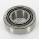 Roulement conique - 26880-26830-TIMKEN