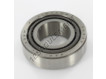26880-26830-TIMKEN