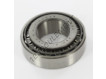 26880-26830-TIMKEN