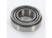 26881-26820-TIMKEN