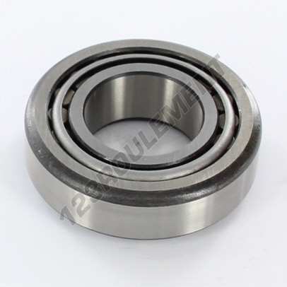 26881-26820-TIMKEN