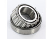 26881-26820-TIMKEN
