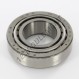 Roulement conique - 26881-26822-TIMKEN