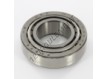 26881-26822-TIMKEN