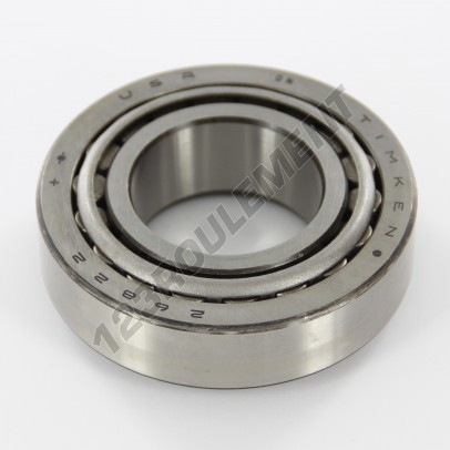 26881-26822-TIMKEN