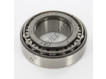 26881-26822-TIMKEN