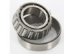 26881-26822-TIMKEN