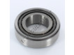 26881-26823-TIMKEN