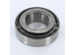 26881-26823-TIMKEN