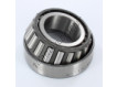 26881-26823-TIMKEN