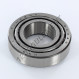 Roulement conique - 26881-26824-TIMKEN