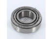 26881-26824-TIMKEN