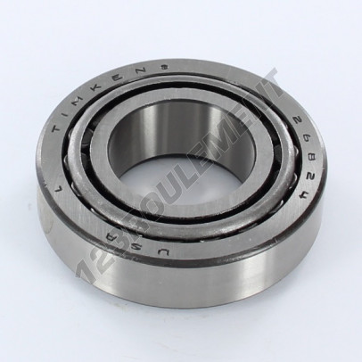 26881-26824-TIMKEN