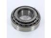 26881-26824-TIMKEN