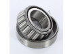 26881-26824-TIMKEN