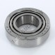 Roulement conique - 26881-26830-TIMKEN