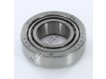 26881-26830-TIMKEN