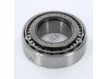 26881-26830-TIMKEN