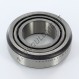 Roulement conique - 26882-26820-TIMKEN